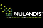 Entertainment Online Client