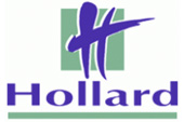 Entertainment Online Client