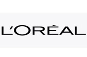 Entertainment Online Client