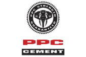 Entertainment Online Client
