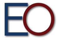 Entertainment Online