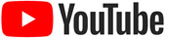 Entertainment Online - Marimba Bands
